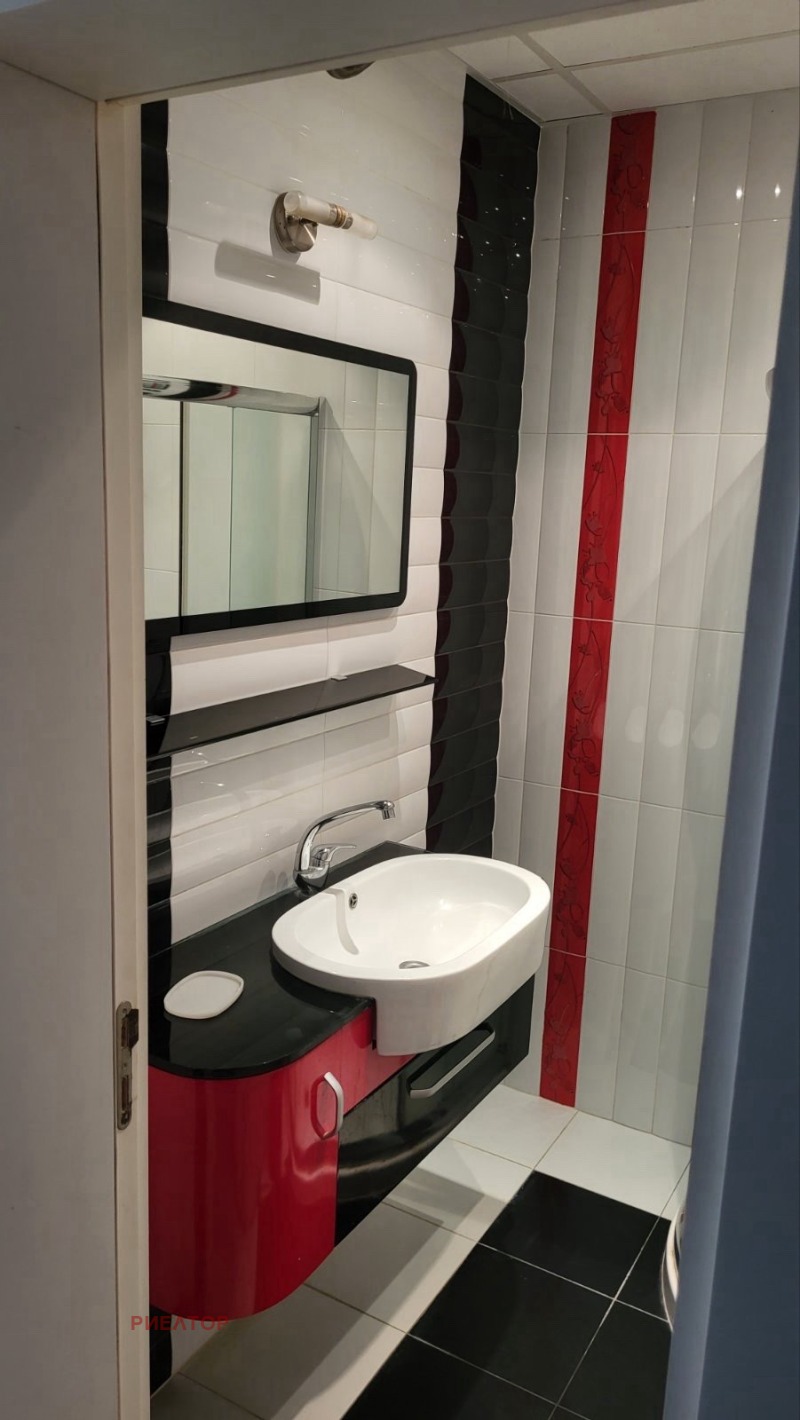 На продаж  2 спальні Пловдив , Каменица 1 , 94 кв.м | 99797874 - зображення [7]