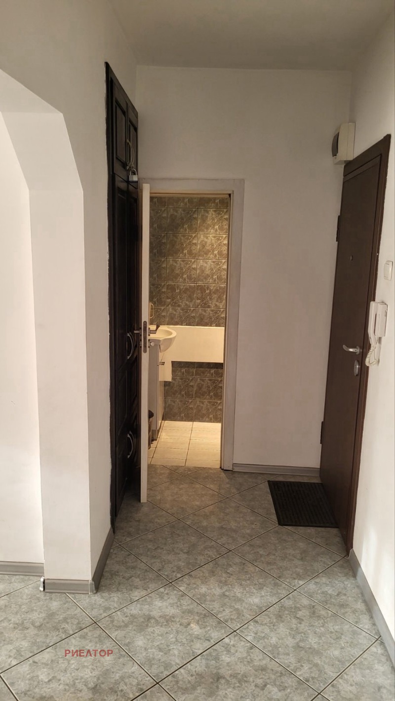 На продаж  2 спальні Пловдив , Каменица 1 , 94 кв.м | 99797874 - зображення [13]