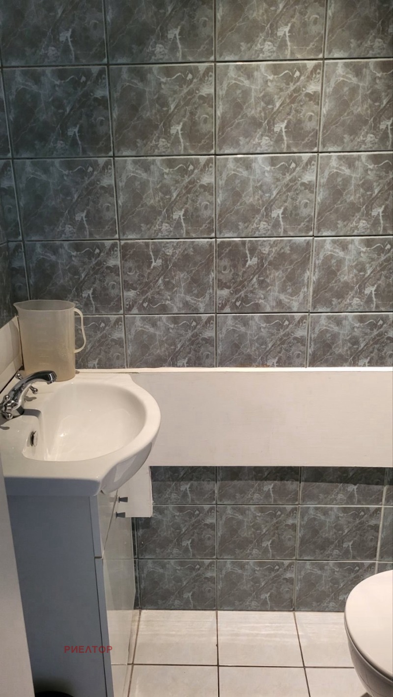 На продаж  2 спальні Пловдив , Каменица 1 , 94 кв.м | 99797874 - зображення [11]