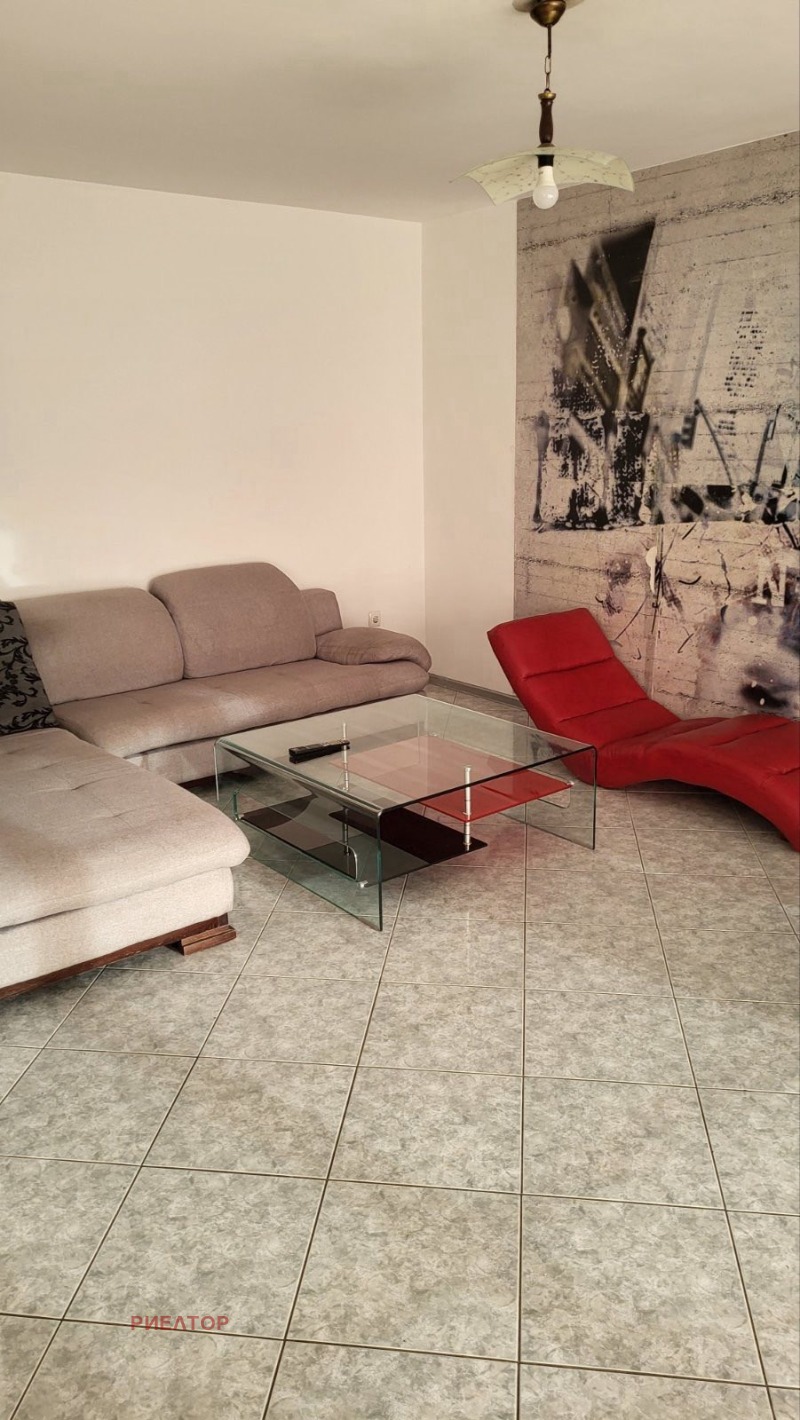 На продаж  2 спальні Пловдив , Каменица 1 , 94 кв.м | 99797874