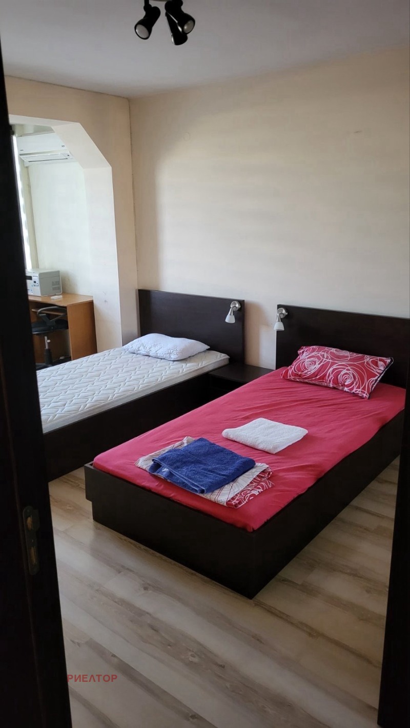 На продаж  2 спальні Пловдив , Каменица 1 , 94 кв.м | 99797874 - зображення [5]
