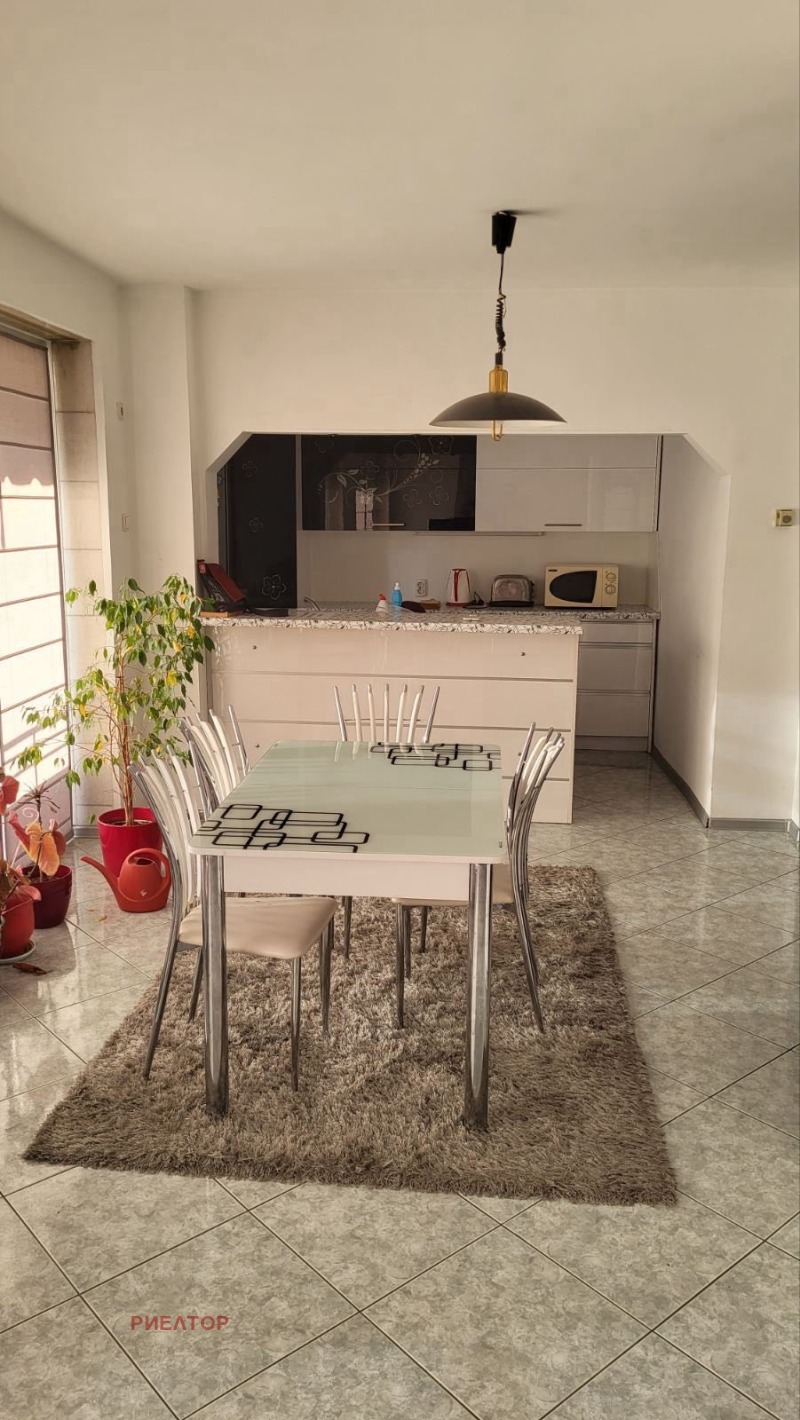 На продаж  2 спальні Пловдив , Каменица 1 , 94 кв.м | 99797874 - зображення [3]