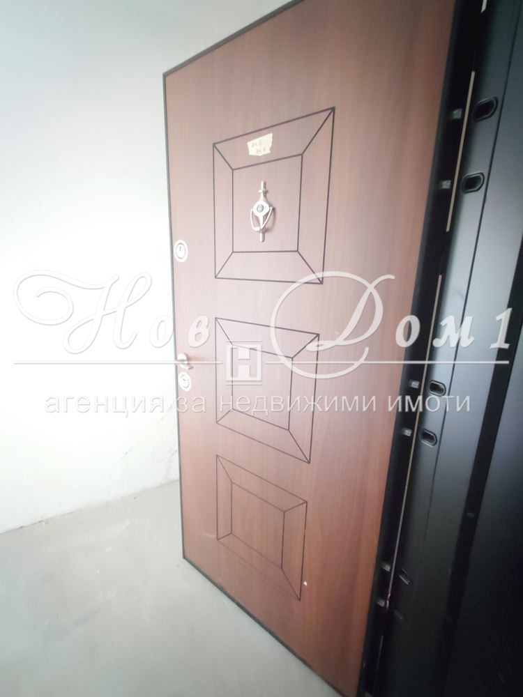 Продава  3-стаен град София , Овча купел 1 , 95 кв.м | 25490801 - изображение [4]