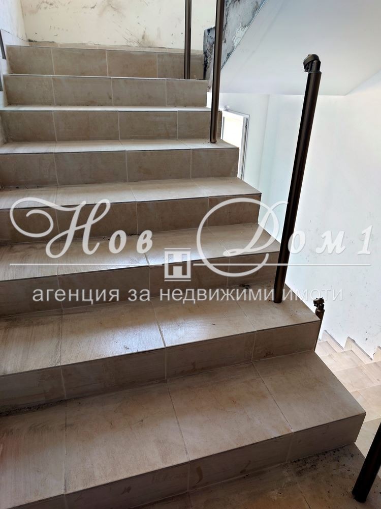 Продава  3-стаен град София , Овча купел 1 , 95 кв.м | 25490801 - изображение [3]