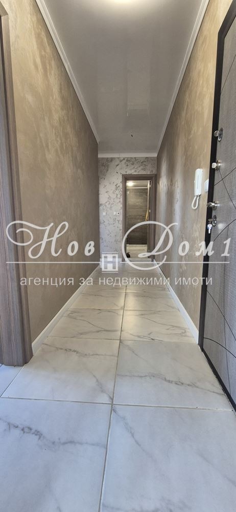 Zu verkaufen  2 Schlafzimmer Warna , Asparuhowo , 105 qm | 95064058 - Bild [4]