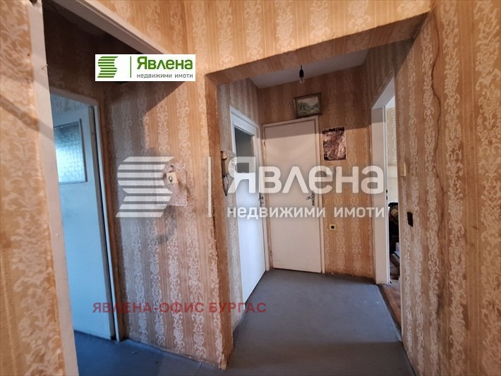 Na prodej  2 ložnice Burgas , Izgrev , 80 m2 | 67264430 - obraz [2]