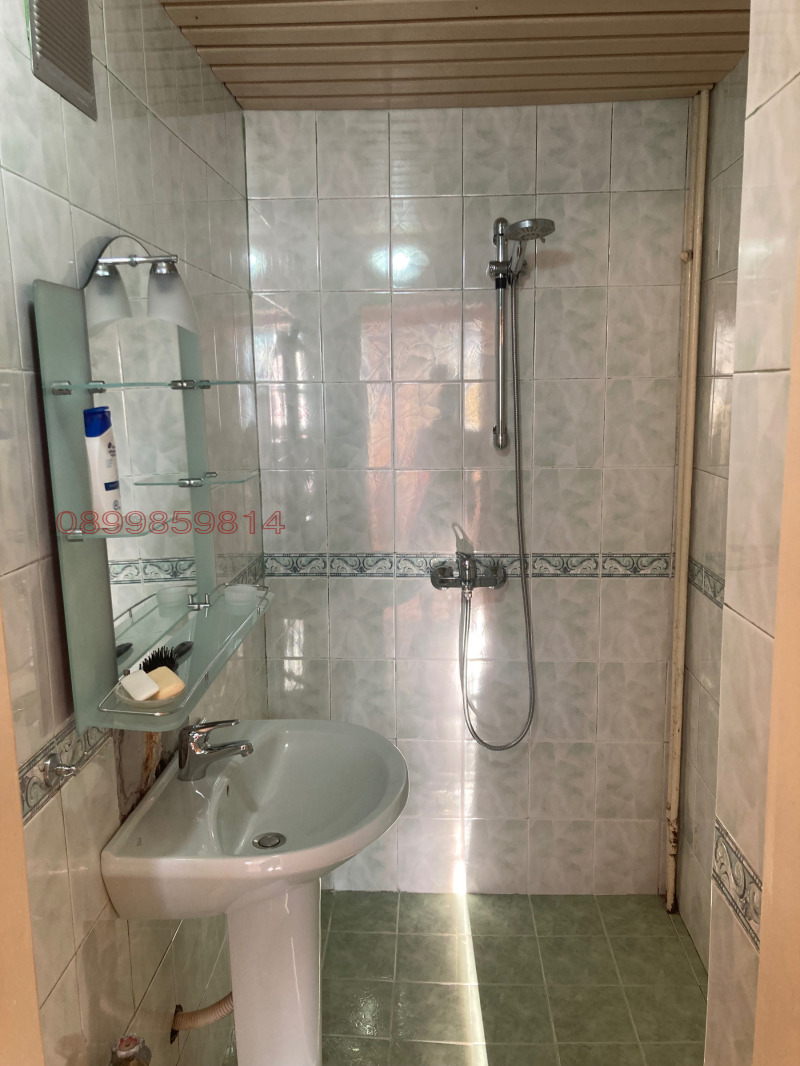 Продава 3-СТАЕН, гр. Плевен, Мара Денчева, снимка 5 - Апартаменти - 53448867