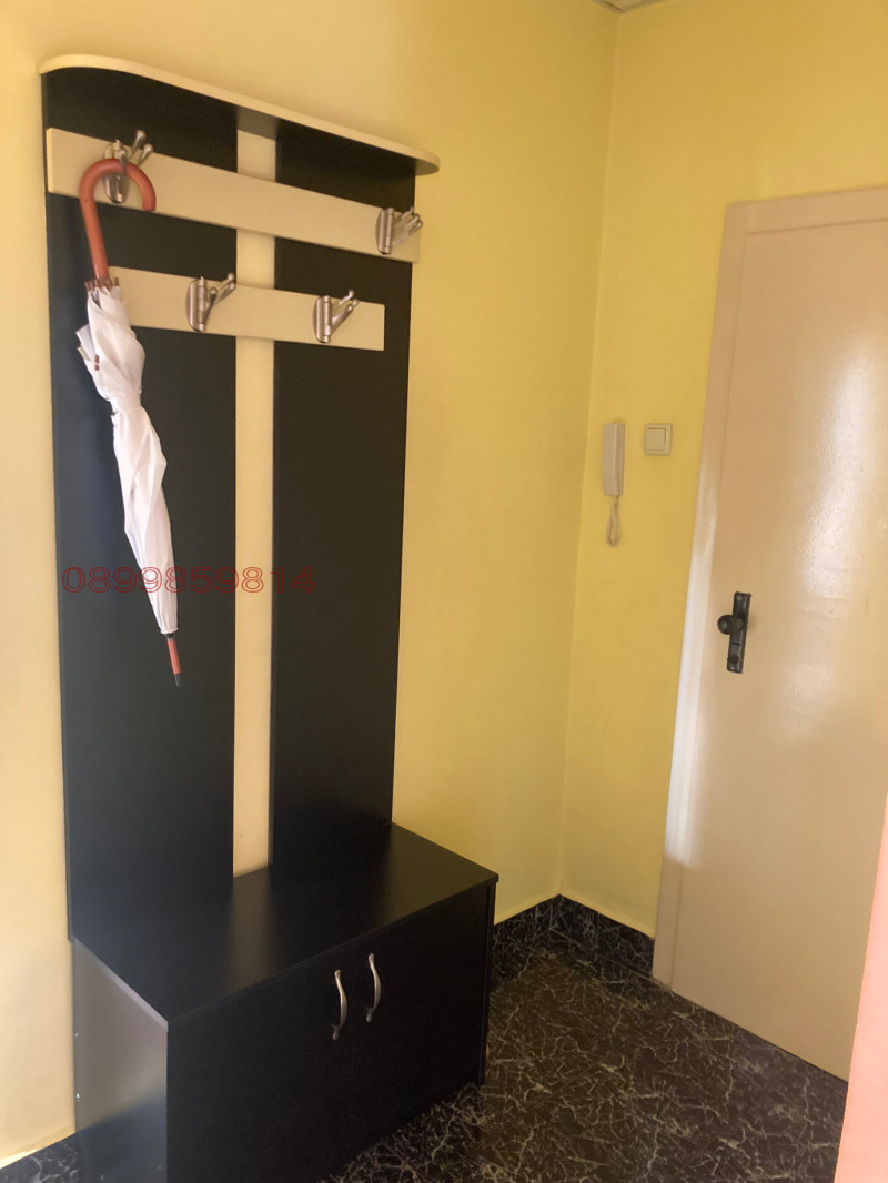 Продава 3-СТАЕН, гр. Плевен, Мара Денчева, снимка 2 - Апартаменти - 53448867