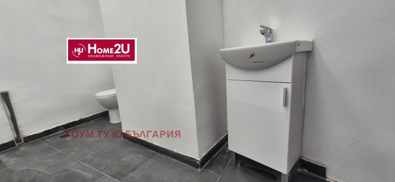 En venta  2 dormitorios Sofia , Tsentar , 152 metros cuadrados | 57998192 - imagen [11]