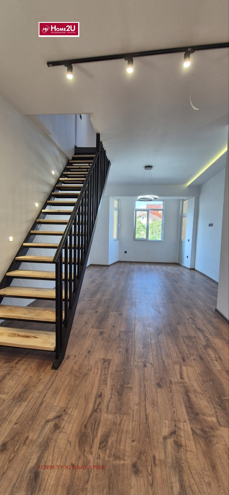 En venta  2 dormitorios Sofia , Tsentar , 152 metros cuadrados | 57998192 - imagen [12]