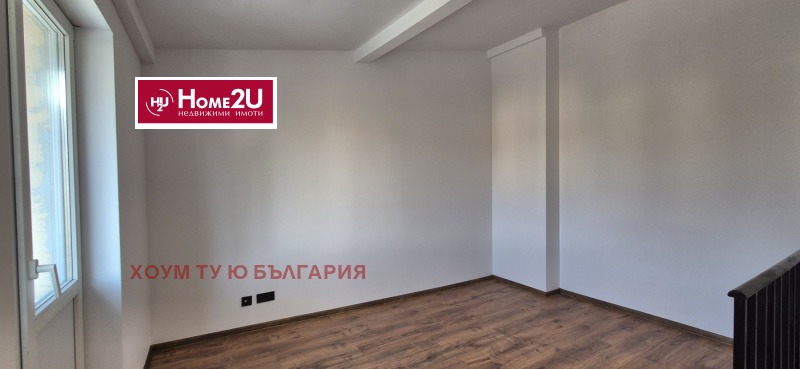 En venta  2 dormitorios Sofia , Tsentar , 152 metros cuadrados | 57998192 - imagen [6]
