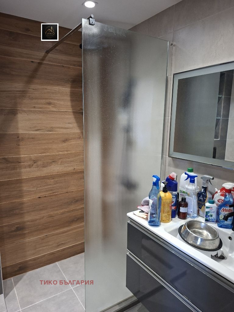 Продава 3-СТАЕН, гр. София, Гоце Делчев, снимка 7 - Апартаменти - 55391320