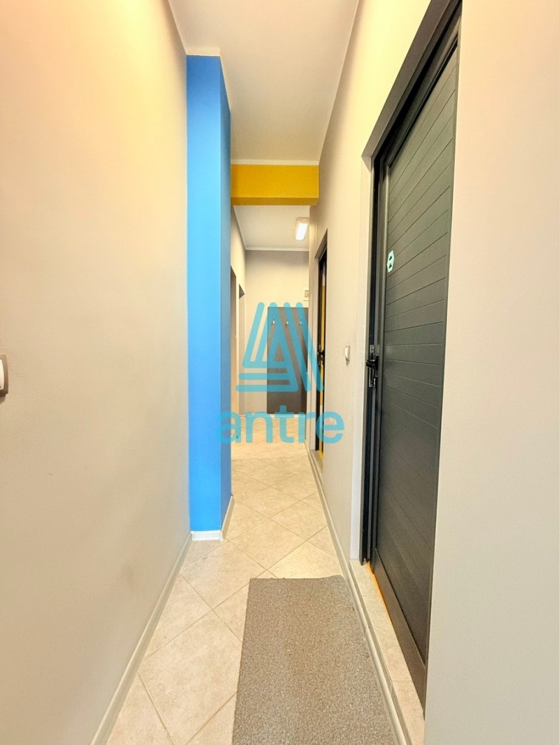 Na prodej  3 ložnice Sofia , Centar , 120 m2 | 69396565 - obraz [14]