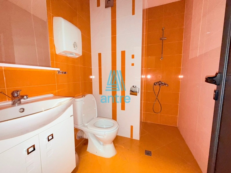 Na prodej  3 ložnice Sofia , Centar , 120 m2 | 69396565 - obraz [15]