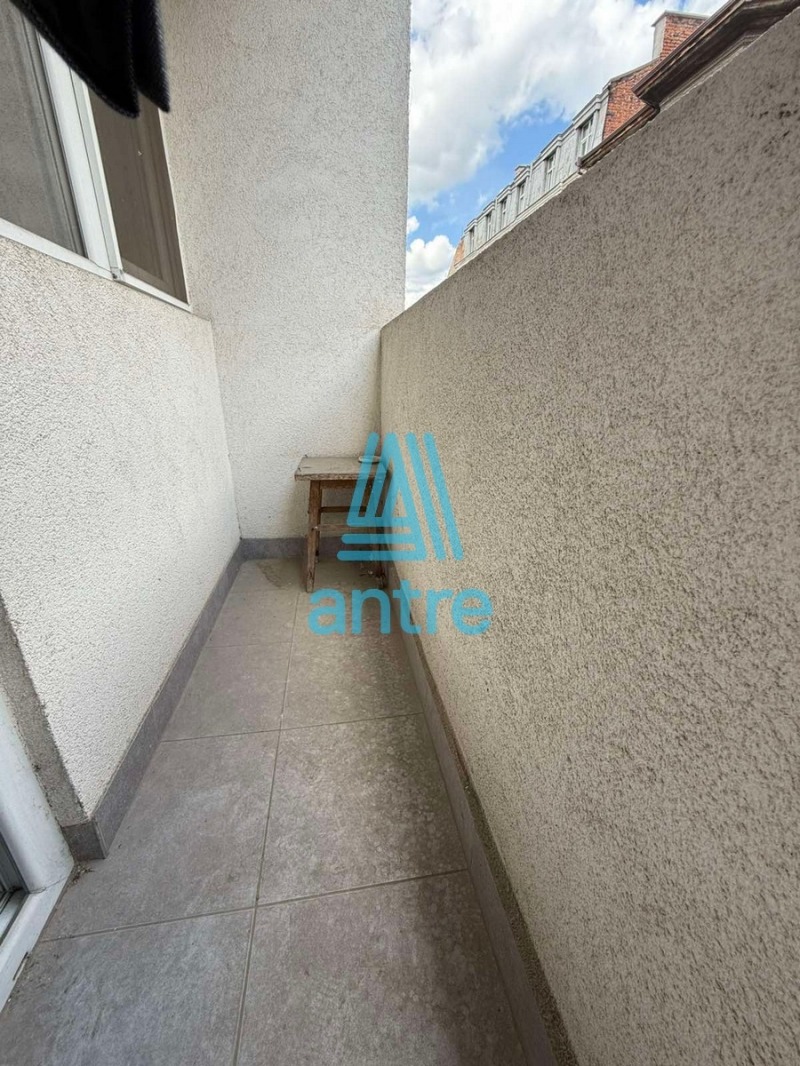 Na prodej  3 ložnice Sofia , Centar , 120 m2 | 69396565 - obraz [12]