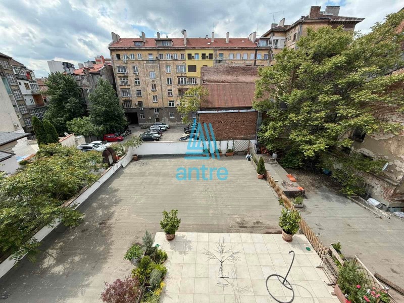 Na prodej  3 ložnice Sofia , Centar , 120 m2 | 69396565 - obraz [13]
