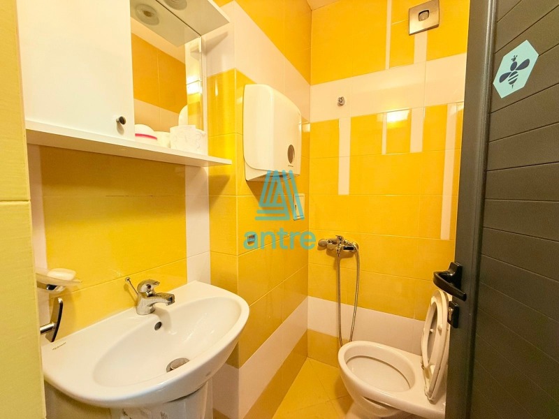 Na prodej  3 ložnice Sofia , Centar , 120 m2 | 69396565 - obraz [16]