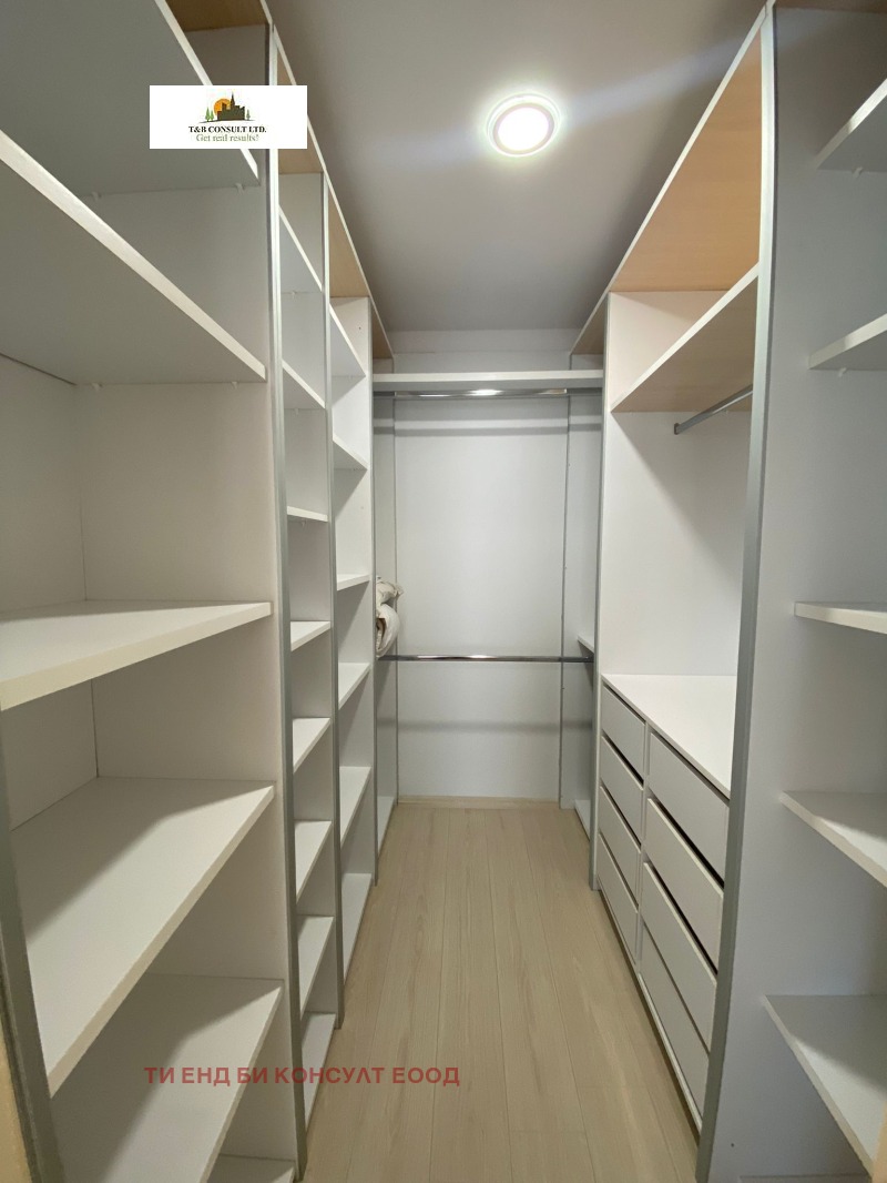 Till salu  3 sovrum Sofia , Simeonovo , 160 kvm | 23588509 - bild [10]