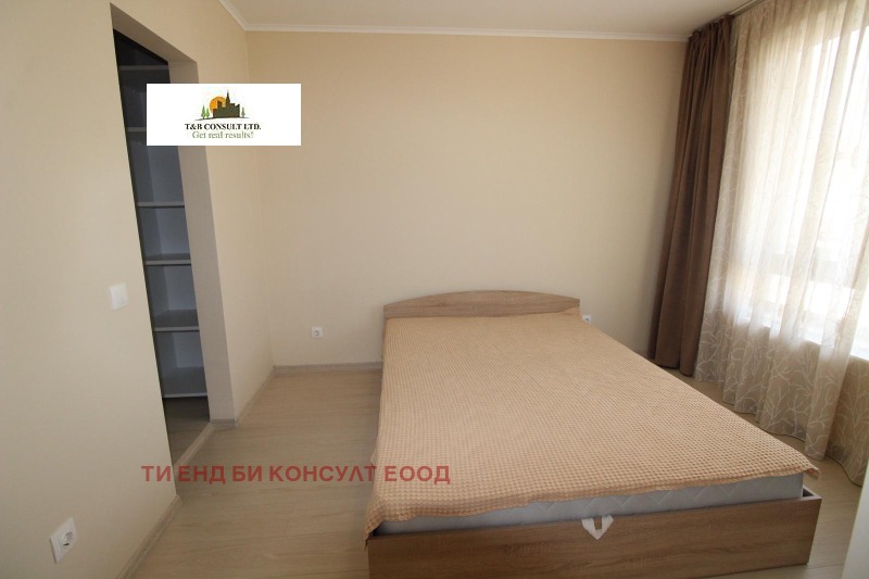 Till salu  3 sovrum Sofia , Simeonovo , 160 kvm | 23588509 - bild [7]