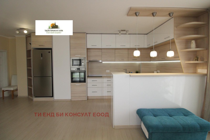 Till salu  3 sovrum Sofia , Simeonovo , 160 kvm | 23588509 - bild [3]