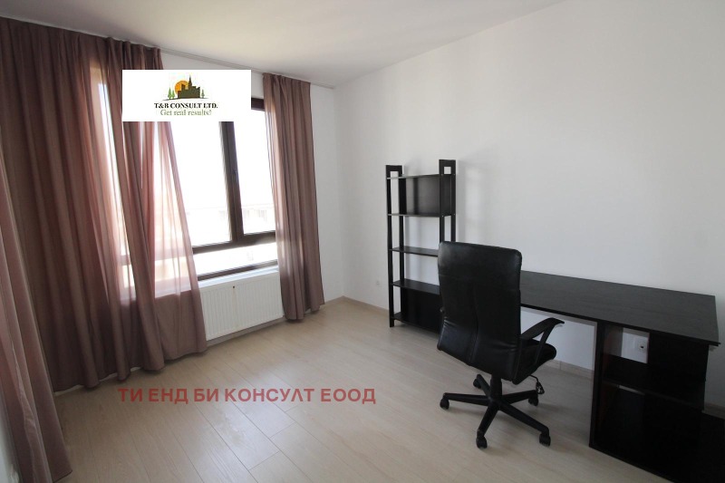 Till salu  3 sovrum Sofia , Simeonovo , 160 kvm | 23588509 - bild [8]