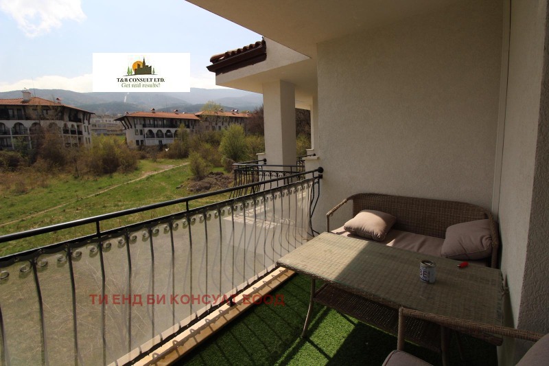 Till salu  3 sovrum Sofia , Simeonovo , 160 kvm | 23588509 - bild [12]