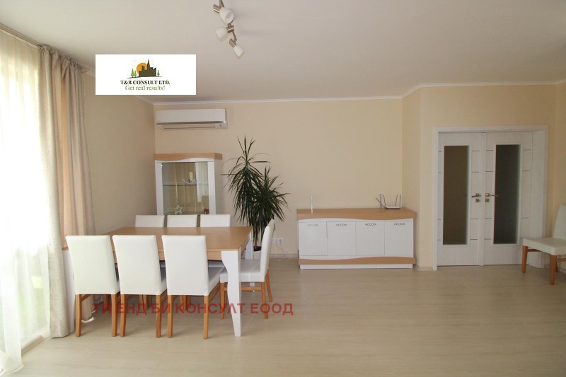 Till salu  3 sovrum Sofia , Simeonovo , 160 kvm | 23588509 - bild [4]