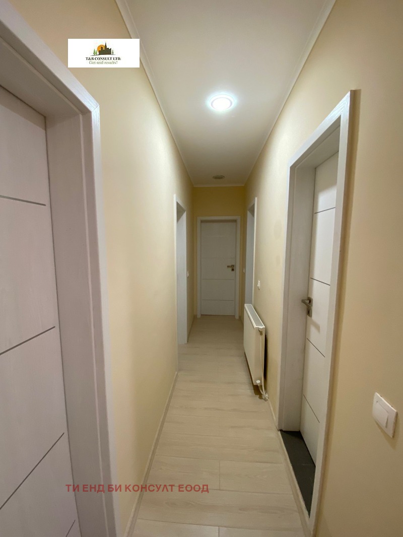 Till salu  3 sovrum Sofia , Simeonovo , 160 kvm | 23588509 - bild [9]