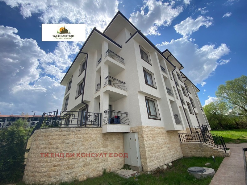 Till salu  3 sovrum Sofia , Simeonovo , 160 kvm | 23588509
