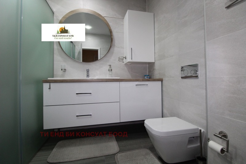 Till salu  3 sovrum Sofia , Simeonovo , 160 kvm | 23588509 - bild [11]