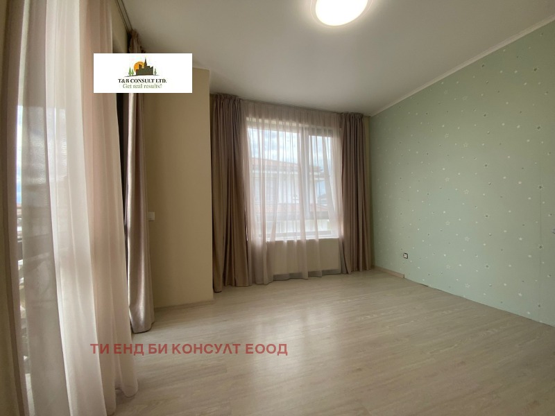 Till salu  3 sovrum Sofia , Simeonovo , 160 kvm | 23588509 - bild [6]