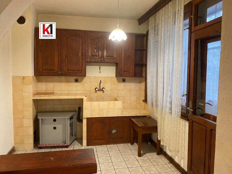 На продаж  3+ кімнати область Пазарджик , Пещера , 130 кв.м | 55125058 - зображення [6]