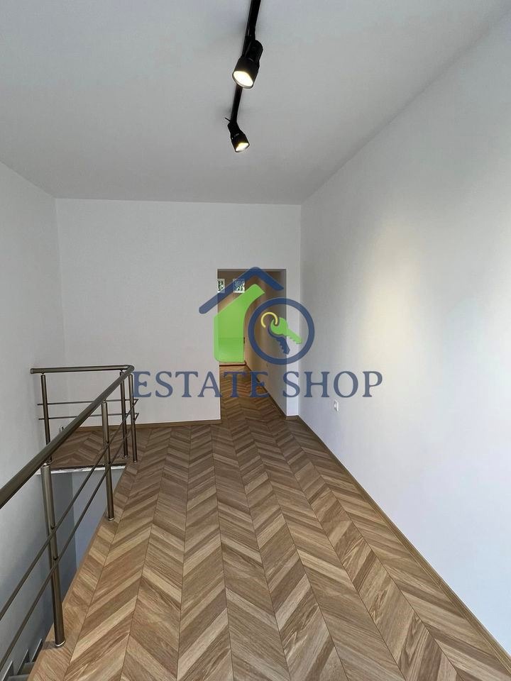 Till salu  Kontor Plovdiv , Karsjijaka , 251 kvm | 68717060 - bild [2]