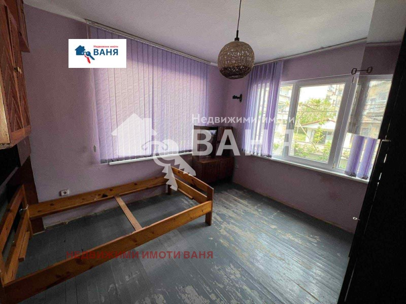 Продава  Етаж от къща област Пловдив , гр. Карлово , 190 кв.м | 60279844 - изображение [6]