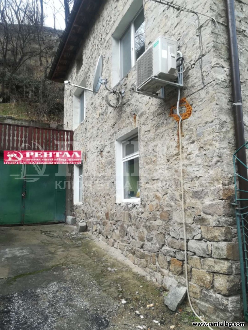 Продава  Къща област Пловдив , с. Бачково , 192 кв.м | 84322668 - изображение [12]