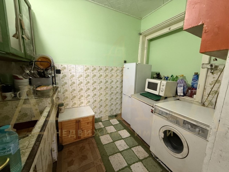 Satılık  Ev bölge Pazarcık , Velingrad , 103 metrekare | 41498074 - görüntü [7]