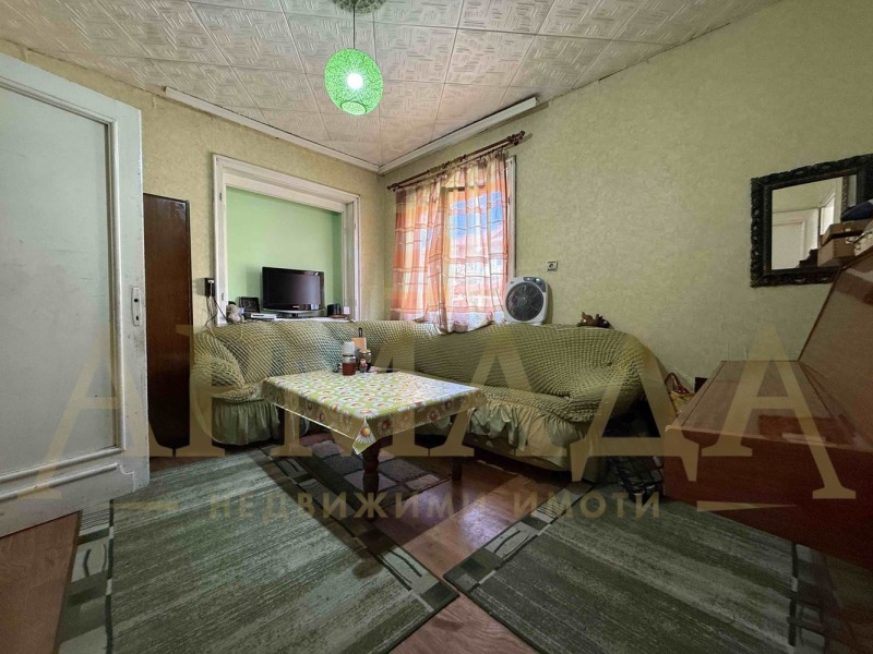 Satılık  Ev bölge Pazarcık , Velingrad , 103 metrekare | 41498074 - görüntü [6]