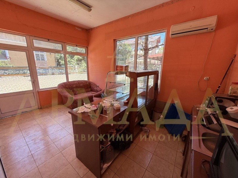 Satılık  Ev bölge Pazarcık , Velingrad , 103 metrekare | 41498074 - görüntü [13]