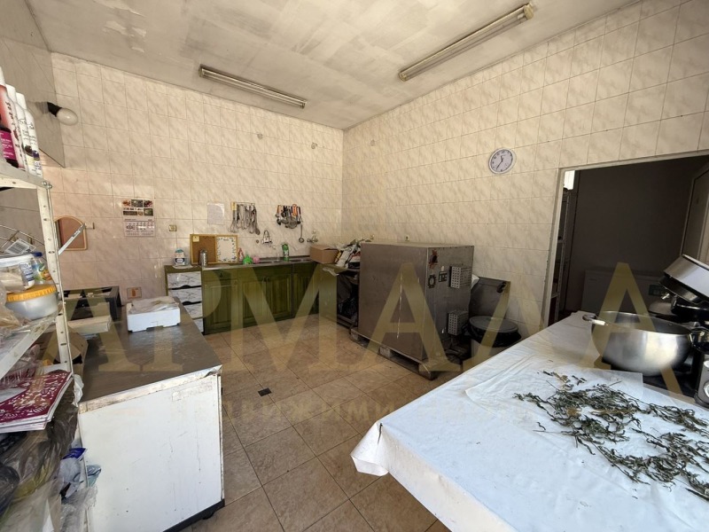 Satılık  Ev bölge Pazarcık , Velingrad , 103 metrekare | 41498074 - görüntü [14]
