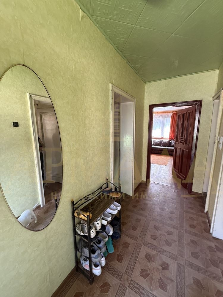 Satılık  Ev bölge Pazarcık , Velingrad , 103 metrekare | 41498074 - görüntü [8]