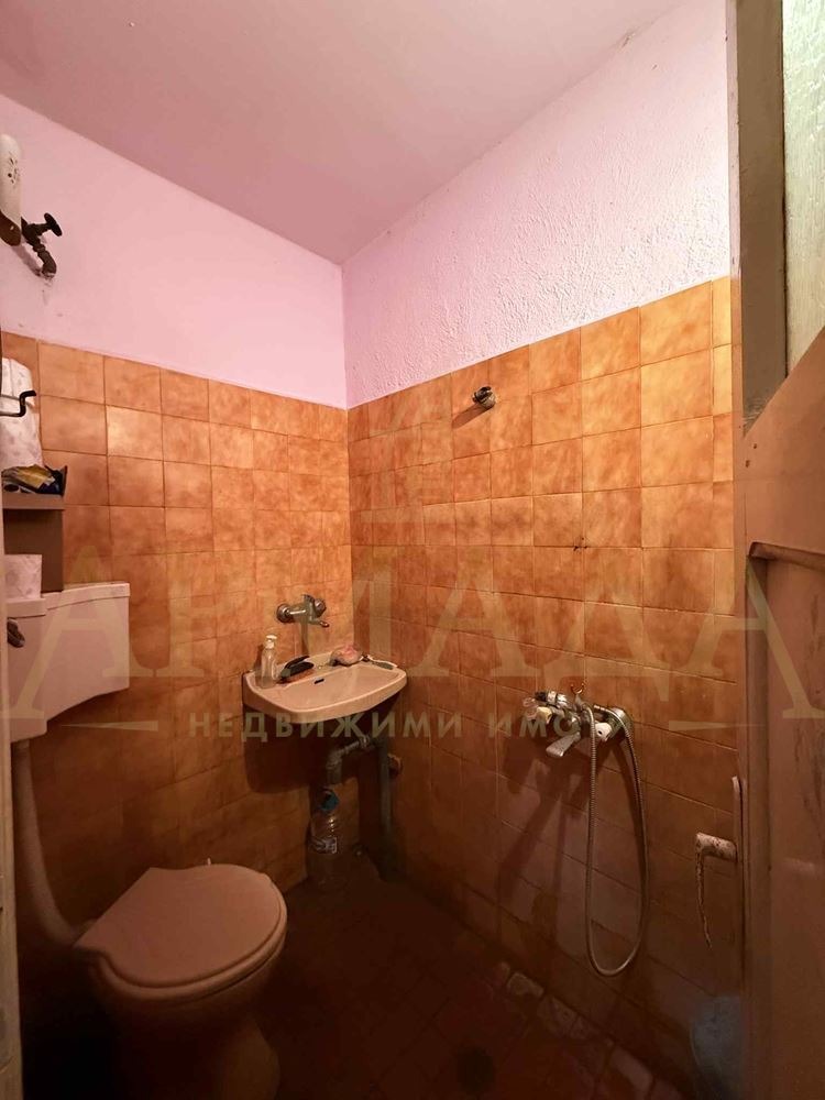 Satılık  Ev bölge Pazarcık , Velingrad , 103 metrekare | 41498074 - görüntü [11]