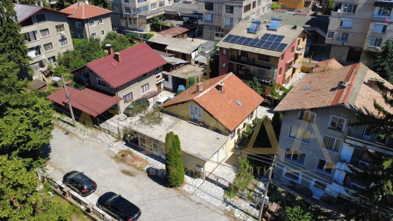 Satılık  Ev bölge Pazarcık , Velingrad , 103 metrekare | 41498074 - görüntü [2]