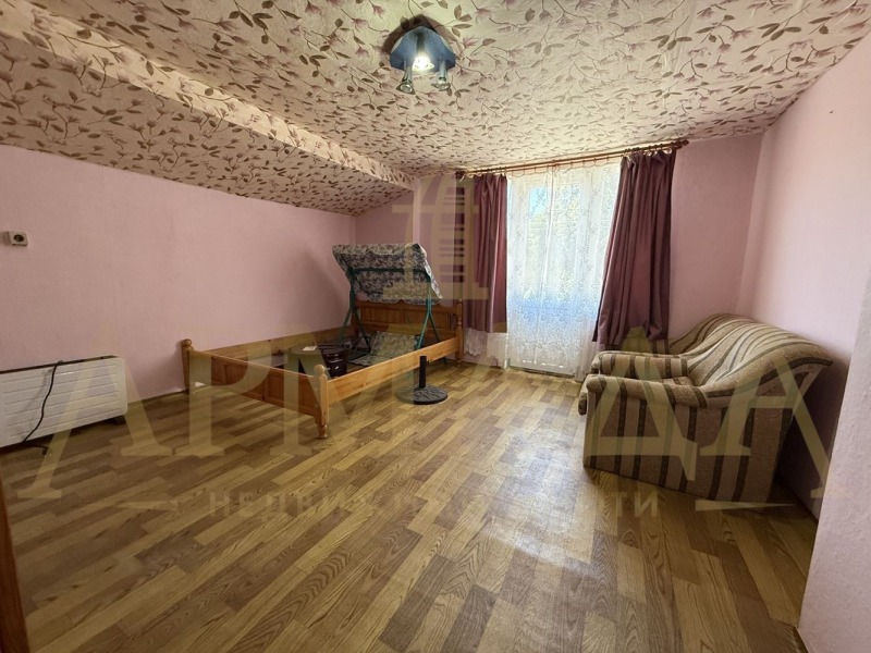 Satılık  Ev bölge Pazarcık , Velingrad , 103 metrekare | 41498074 - görüntü [10]