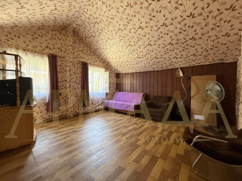 Satılık  Ev bölge Pazarcık , Velingrad , 103 metrekare | 41498074 - görüntü [9]