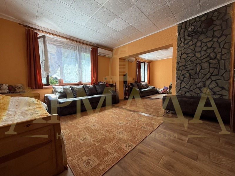 Satılık  Ev bölge Pazarcık , Velingrad , 103 metrekare | 41498074 - görüntü [5]