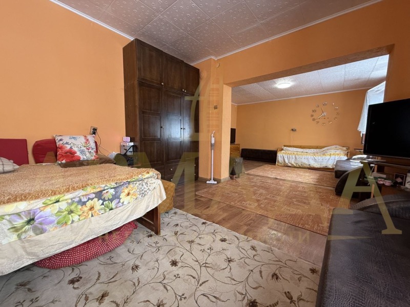 Satılık  Ev bölge Pazarcık , Velingrad , 103 metrekare | 41498074 - görüntü [4]