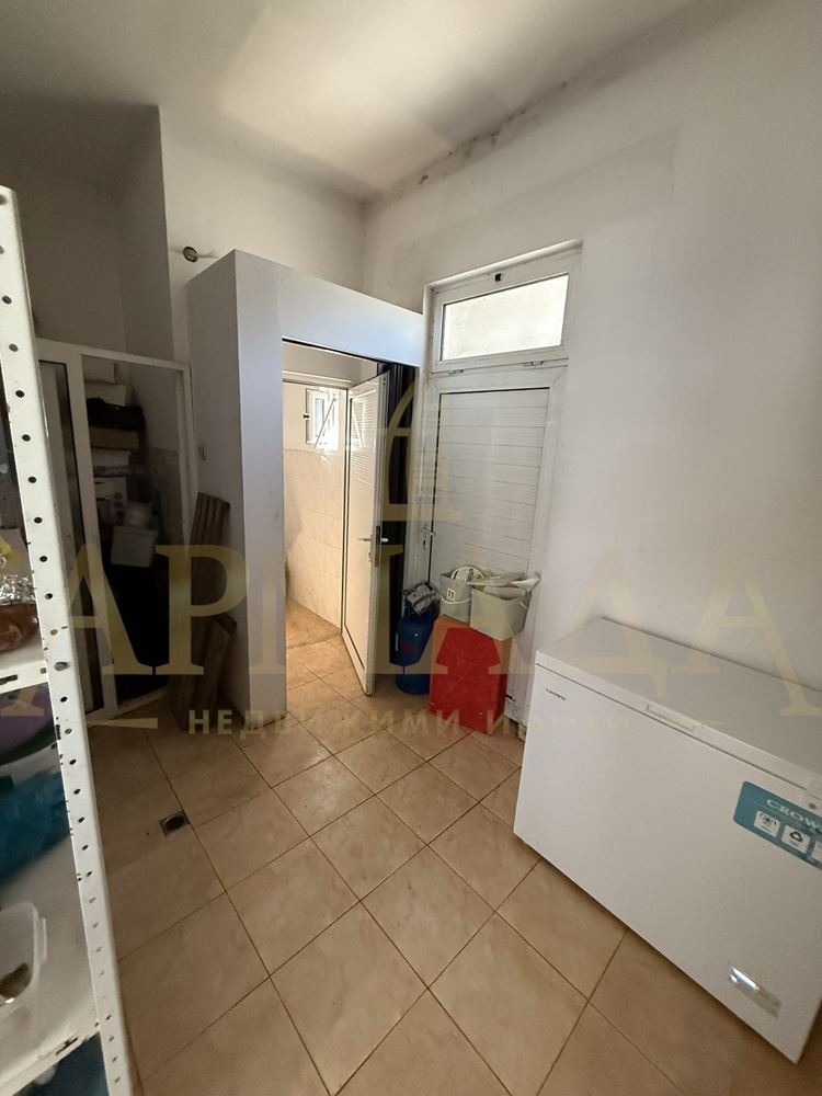 Satılık  Ev bölge Pazarcık , Velingrad , 103 metrekare | 41498074 - görüntü [15]