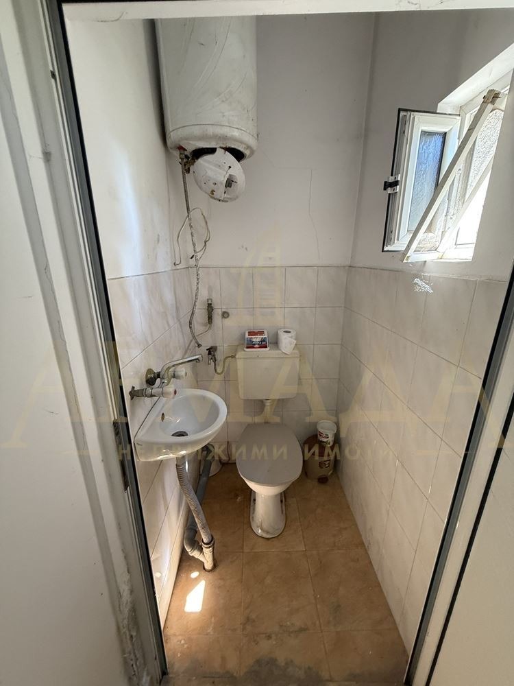 Satılık  Ev bölge Pazarcık , Velingrad , 103 metrekare | 41498074 - görüntü [16]