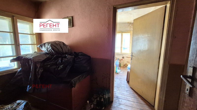 Продава КЪЩА, гр. Габрово, Беленци, снимка 7 - Къщи - 52321443