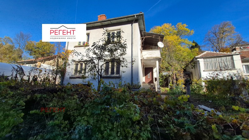 Продава КЪЩА, гр. Габрово, Беленци, снимка 3 - Къщи - 52321443